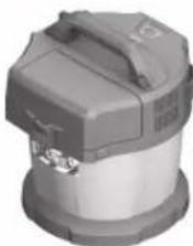 BOSCH GST 750 Professional - for special materials - 21