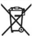 BOSCH GST 750 Professional - liny - 1