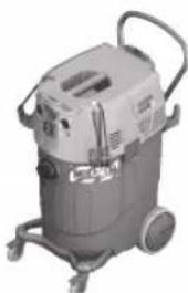 BOSCH GST 750 Professional - for special materials - 19