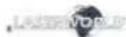 Laserworld PL-10 MK3 - Anleitung: Purelight Serie MK3 - 1
