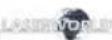 Laserworld PL-10 MK3 - Legal notice: - 2