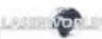 Laserworld PL-20 MK3 - Legal notice: - 2