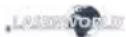 Laserworld PL-20 MK3 - Soin et entretien - 1