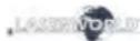 Laserworld PL-20 MK3 - Manuel: Série Purelight MK3 - 1