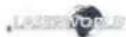 Laserworld PL-20 MK3 - Manual: Purelight Series MK3 Manual: Purelight Series MK3 - 1