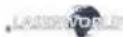 Laserworld PL-20 MK3 - Pflege- und Wartungshinweise - 1