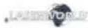 Laserworld PL-20 MK3 - Safety-Funktion - 1