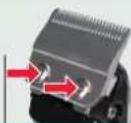 TRISA Mighty Blade 1722.42 - <0.1 W - 15
