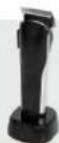 TRISA Mighty Blade 1722.42 - <0.1 W - 3