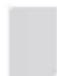 Maico ECA 100 ipro H - Safety instructions and warnings - 5