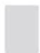 Maico ECA 100 ipro H - Safety instructions and warnings - 4