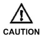 Maico ECA 100 ipro H - Safety instructions and warnings - 1