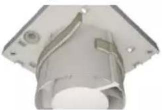 Maico ECA 100 ipro H - ACHTUNG - 2