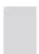 Maico ECA 100 ipro H - Safety instructions and warnings - 2