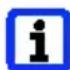 Maico ECA 100 ipro H - Fault rectification - 1