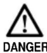 Maico EN 20 - Fault rectification - 1