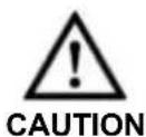 Maico EVH 31 - NOTICE - 3
