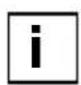 Maico EVH 31 - NOTICE - 2