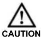Maico EVH 31 - NOTICE - 1