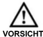 Maico EVH 31 - Warnsymbole - 3