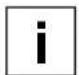 Maico EVH 31 - NOTICE - 1