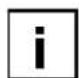 Maico EVH 31 - NOTICE - 4
