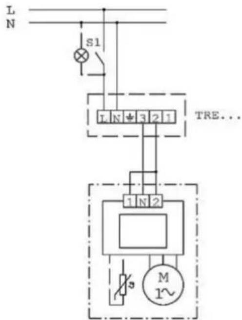 Maico ECA 150 ipro VZC - ECA 150 ipro VZC, ECA 150 ipro KVZC - 2