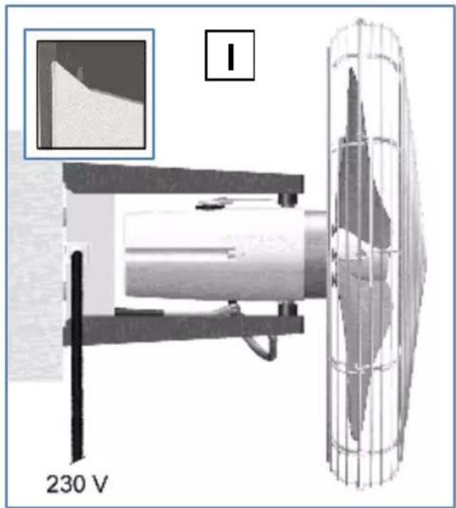 Maico ECO 30 E - 13
