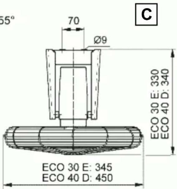 Maico ECO 30 E - 7