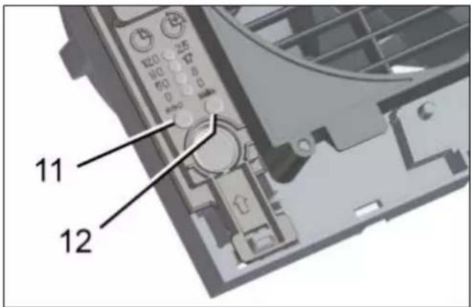 Maico ECA 150 ipro H - Endmontage - 3