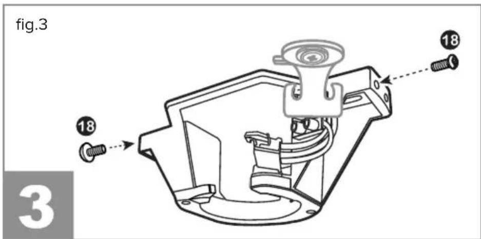fig.3 18 18 3