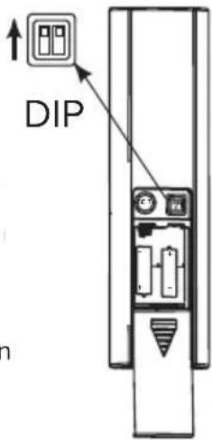 DIP