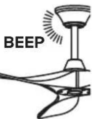 BEEP