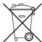 CasaFan Eco Genuiono - Informationspflicht gemäß Batteriegesetz (BattG) - 5