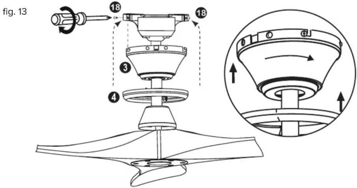 fig. 13 18 18 3 4