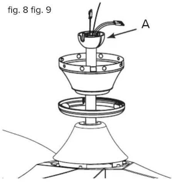 fig. 8 fig. 9 A