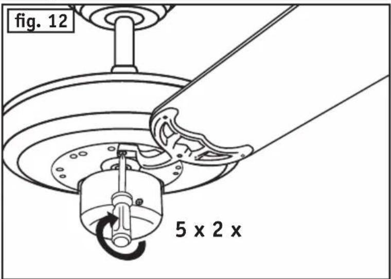 fig. 12 5 x 2 x