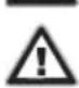 CasaFan Black magic - Consignes de sécurité - 1