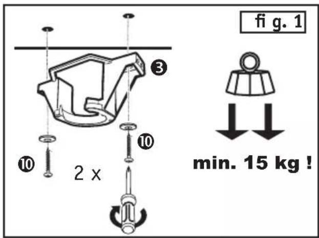 fi g. 1 min. 15 kg !