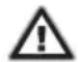 CasaFan Black magic - Proceed as per fig. 1 - fig. 12 shown on page 4 - 7 - 1
