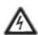 CasaFan Black magic - Wartung Ihres Ventilators - 1