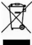 CasaFan Black magic - ACHTUNG - 1