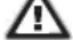 CasaFan Black magic - Installation de votre ventilateur - 1