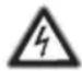 CasaFan Black magic - Importante - 1