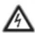 CasaFan Black magic - Manutenzione del ventilatore - 2