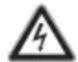 CasaFan Black magic - Safety instructions - 2