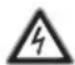 CasaFan Black magic - Important - 1