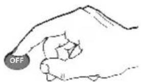 OFF