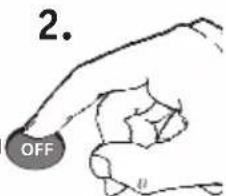 2. OFF