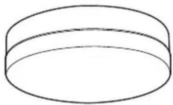 CasaFan Eco Concept - 921361, 921360, 921362, 921561, 921560, 921562 - 2